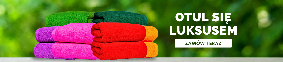 Recznik_Otul_sie_Luksusem